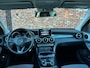 Mercedes-Benz C-klasse Sedan 180 Business AMG Automaat Schuif-Dak Trekhaak Led Cruise Dealer-OH!