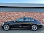 Mercedes-Benz C-klasse Sedan 180 Business AMG Automaat Schuif-Dak Trekhaak Led Cruise Dealer-OH!