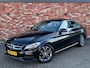 Mercedes-Benz C-klasse Sedan 180 Business AMG Automaat Schuif-Dak Trekhaak Led Cruise Dealer-OH!