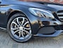 Mercedes-Benz C-klasse Sedan 180 Business AMG Automaat Schuif-Dak Trekhaak Led Cruise Dealer-OH!