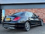 Mercedes-Benz C-klasse Sedan 180 Business AMG Automaat Schuif-Dak Trekhaak Led Cruise Dealer-OH!