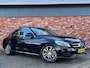 Mercedes-Benz C-klasse Sedan 180 Business AMG Automaat Schuif-Dak Trekhaak Led Cruise Dealer-OH!