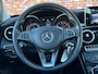 Mercedes-Benz C-klasse Sedan 180 Business AMG Automaat Schuif-Dak Trekhaak Led Cruise Dealer-OH!