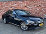 Mercedes-Benz C-klasse Sedan 180 Business AMG Automaat Schuif-Dak Trekhaak Led Cruise Dealer-OH!