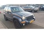 Jeep Cherokee 3.7i V6 Sport Plus
