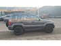 Jeep Cherokee 3.7i V6 Sport Plus