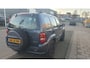 Jeep Cherokee 3.7i V6 Sport Plus