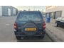 Jeep Cherokee 3.7i V6 Sport Plus