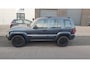 Jeep Cherokee 3.7i V6 Sport Plus