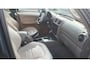 Jeep Cherokee 3.7i V6 Sport Plus