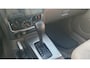 Jeep Cherokee 3.7i V6 Sport Plus