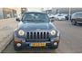 Jeep Cherokee 3.7i V6 Sport Plus