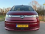 Volkswagen Multivan 1.4 eHybrid Automaat / 6 Persoons / Panoramadak / Harman-Kardon / Camera / Trekhaak / Navi / Clima / PDC / LED