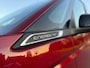 Volkswagen Multivan 1.4 eHybrid Automaat / 6 Persoons / Panoramadak / Harman-Kardon / Camera / Trekhaak / Navi / Clima / PDC / LED