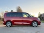 Volkswagen Multivan 1.4 eHybrid Automaat / 6 Persoons / Panoramadak / Harman-Kardon / Camera / Trekhaak / Navi / Clima / PDC / LED