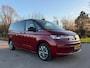 Volkswagen Multivan 1.4 eHybrid Automaat / 6 Persoons / Panoramadak / Harman-Kardon / Camera / Trekhaak / Navi / Clima / PDC / LED