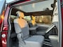Volkswagen Multivan 1.4 eHybrid Automaat / 6 Persoons / Panoramadak / Harman-Kardon / Camera / Trekhaak / Navi / Clima / PDC / LED