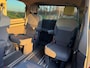 Volkswagen Multivan 1.4 eHybrid Automaat / 6 Persoons / Panoramadak / Harman-Kardon / Camera / Trekhaak / Navi / Clima / PDC / LED