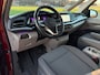 Volkswagen Multivan 1.4 eHybrid Automaat / 6 Persoons / Panoramadak / Harman-Kardon / Camera / Trekhaak / Navi / Clima / PDC / LED