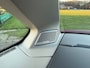 Volkswagen Multivan 1.4 eHybrid Automaat / 6 Persoons / Panoramadak / Harman-Kardon / Camera / Trekhaak / Navi / Clima / PDC / LED