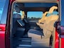 Volkswagen Multivan 1.4 eHybrid Automaat / 6 Persoons / Panoramadak / Harman-Kardon / Camera / Trekhaak / Navi / Clima / PDC / LED