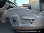 Volkswagen Multivan 1.4 eHybrid Automaat / 6 Persoons / Panoramadak / Harman-Kardon / Camera / Trekhaak / Navi / Clima / PDC / LED
