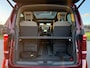 Volkswagen Multivan 1.4 eHybrid Automaat / 6 Persoons / Panoramadak / Harman-Kardon / Camera / Trekhaak / Navi / Clima / PDC / LED