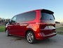 Volkswagen Multivan 1.4 eHybrid Automaat / 6 Persoons / Panoramadak / Harman-Kardon / Camera / Trekhaak / Navi / Clima / PDC / LED