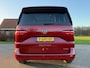 Volkswagen Multivan 1.4 eHybrid Automaat / 6 Persoons / Panoramadak / Harman-Kardon / Camera / Trekhaak / Navi / Clima / PDC / LED