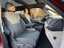 Volkswagen Multivan 1.4 eHybrid Automaat / 6 Persoons / Panoramadak / Harman-Kardon / Camera / Trekhaak / Navi / Clima / PDC / LED