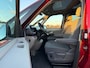 Volkswagen Multivan 1.4 eHybrid Automaat / 6 Persoons / Panoramadak / Harman-Kardon / Camera / Trekhaak / Navi / Clima / PDC / LED