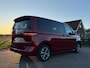 Volkswagen Multivan 1.4 eHybrid Automaat / 6 Persoons / Panoramadak / Harman-Kardon / Camera / Trekhaak / Navi / Clima / PDC / LED