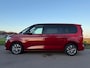 Volkswagen Multivan 1.4 eHybrid Automaat / 6 Persoons / Panoramadak / Harman-Kardon / Camera / Trekhaak / Navi / Clima / PDC / LED