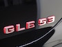 Mercedes-Benz GLE Coupé AMG 53 Hybrid 4MATIC+ Premium Plus / Panoramadak/ 22 inch Brabus/ Burmester/ Softclose/ DISTRONIC/ El. Trekhaak