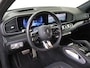 Mercedes-Benz GLE Coupé AMG 53 Hybrid 4MATIC+ Premium Plus / Panoramadak/ 22 inch Brabus/ Burmester/ Softclose/ DISTRONIC/ El. Trekhaak