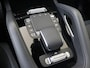 Mercedes-Benz GLE Coupé AMG 53 Hybrid 4MATIC+ Premium Plus / Panoramadak/ 22 inch Brabus/ Burmester/ Softclose/ DISTRONIC/ El. Trekhaak