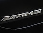 Mercedes-Benz GLE Coupé AMG 53 Hybrid 4MATIC+ Premium Plus / Panoramadak/ 22 inch Brabus/ Burmester/ Softclose/ DISTRONIC/ El. Trekhaak