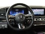 Mercedes-Benz GLE Coupé AMG 53 Hybrid 4MATIC+ Premium Plus / Panoramadak/ 22 inch Brabus/ Burmester/ Softclose/ DISTRONIC/ El. Trekhaak
