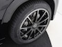 Mercedes-Benz GLE Coupé AMG 53 Hybrid 4MATIC+ Premium Plus / Panoramadak/ 22 inch Brabus/ Burmester/ Softclose/ DISTRONIC/ El. Trekhaak