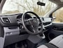 Toyota PROACE Shuttle 1.5 D-4D Navigator Long 9 PERSOONS/ PRIJS is inclusief BTW&BPM, Panoramadak, navigatiesysteem, trekhaak