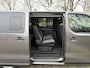 Toyota PROACE Shuttle 1.5 D-4D Navigator Long 9 PERSOONS/ PRIJS is inclusief BTW&BPM, Panoramadak, navigatiesysteem, trekhaak