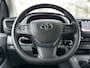 Toyota PROACE Shuttle 1.5 D-4D Navigator Long 9 PERSOONS/ PRIJS is inclusief BTW&BPM, Panoramadak, navigatiesysteem, trekhaak