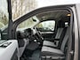 Toyota PROACE Shuttle 1.5 D-4D Navigator Long 9 PERSOONS/ PRIJS is inclusief BTW&BPM, Panoramadak, navigatiesysteem, trekhaak