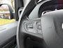 Toyota PROACE Shuttle 1.5 D-4D Navigator Long 9 PERSOONS/ PRIJS is inclusief BTW&BPM, Panoramadak, navigatiesysteem, trekhaak