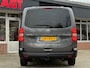 Toyota PROACE Shuttle 1.5 D-4D Navigator Long 9 PERSOONS/ PRIJS is inclusief BTW&BPM, Panoramadak, navigatiesysteem, trekhaak
