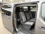Toyota PROACE Shuttle 1.5 D-4D Navigator Long 9 PERSOONS/ PRIJS is inclusief BTW&BPM, Panoramadak, navigatiesysteem, trekhaak