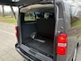 Toyota PROACE Shuttle 1.5 D-4D Navigator Long 9 PERSOONS/ PRIJS is inclusief BTW&BPM, Panoramadak, navigatiesysteem, trekhaak
