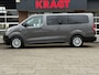 Toyota PROACE Shuttle 1.5 D-4D Navigator Long 9 PERSOONS/ PRIJS is inclusief BTW&BPM, Panoramadak, navigatiesysteem, trekhaak