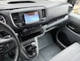 Toyota PROACE Shuttle 1.5 D-4D Navigator Long 9 PERSOONS/ PRIJS is inclusief BTW&BPM, Panoramadak, navigatiesysteem, trekhaak