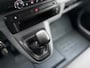 Toyota PROACE Shuttle 1.5 D-4D Navigator Long 9 PERSOONS/ PRIJS is inclusief BTW&BPM, Panoramadak, navigatiesysteem, trekhaak